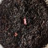 Earl Grey