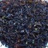 kép_2024-03-17_205445480 Darjeeling Dooteriah