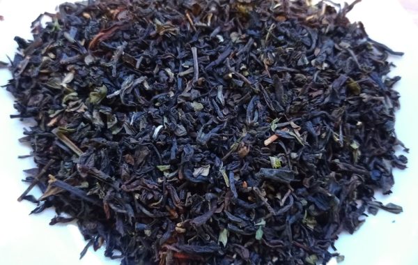 kép_2024-03-17_205445480 Darjeeling Dooteriah