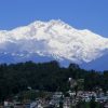 kép_2024-03-17_205536043 Darjeeling