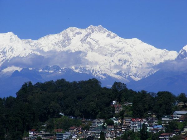 kép_2024-03-17_205536043 Darjeeling