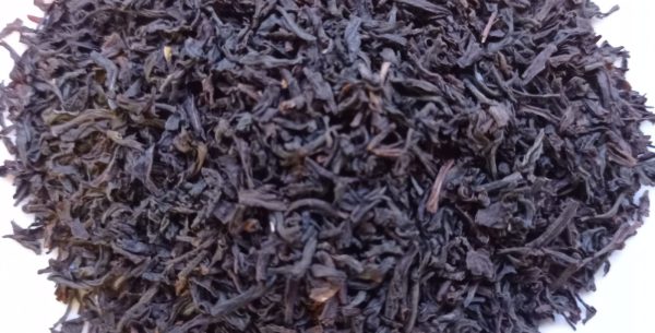 kép_2024-03-16_215712067 Ceylon Uva tea