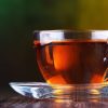 kép_2024-03-16_210421321 fűszeres fekete tea