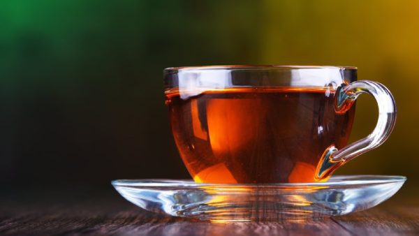 kép_2024-03-16_210421321 fűszeres fekete tea
