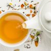 Hapci tea