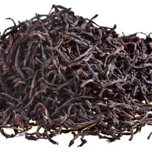 kép_2024-03-16_201948665 Jávai fekete tea