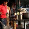 chaiwallah india