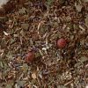 szív-vérnyomás tea