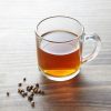 herba tea