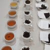 1710603953240 fekete tea válogatás