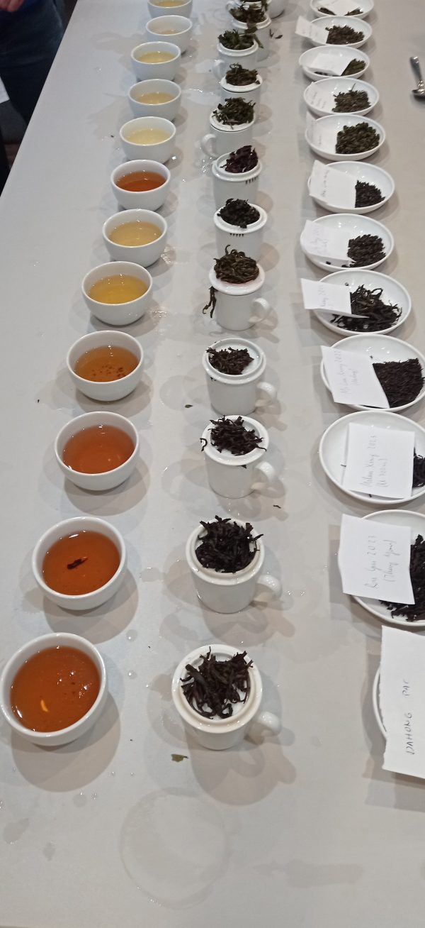 1710603953240 fekete tea válogatás