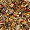 Ayurtea