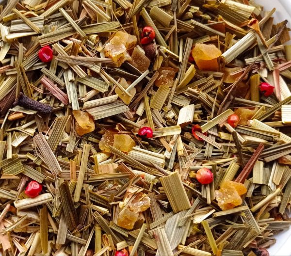 Ayurtea