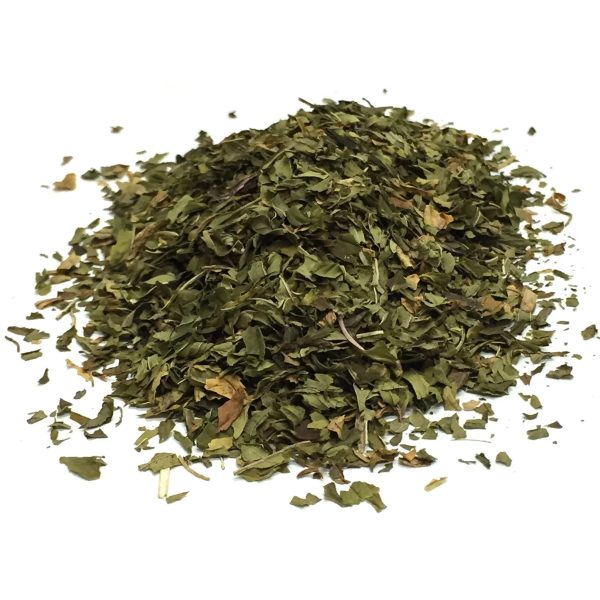 Nana menta
