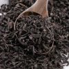 kép_2024-03-16_164004947 Malajzia fekete tea