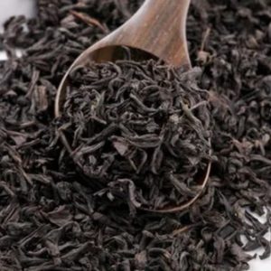 kép_2024-03-16_164004947 Malajzia fekete tea