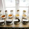kép_2024-03-16_161124943 Darjeeling teák