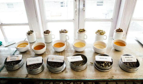 kép_2024-03-16_161124943 Darjeeling teák