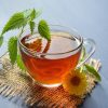herba tea