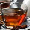 Darjeeling tea