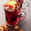 7d4f751952cf04e5454ea7f