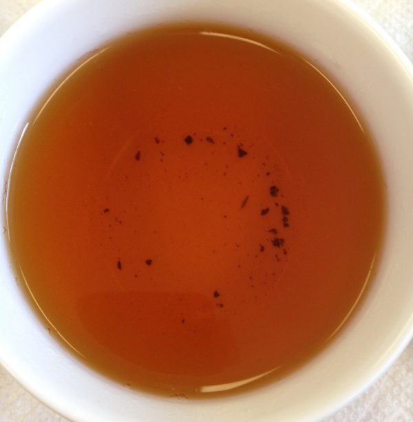 Darjeeling-Dooteriah4