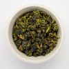 DongDing-oolong