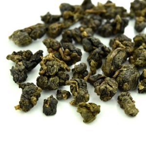 FOURSEAsonS-OOLONG