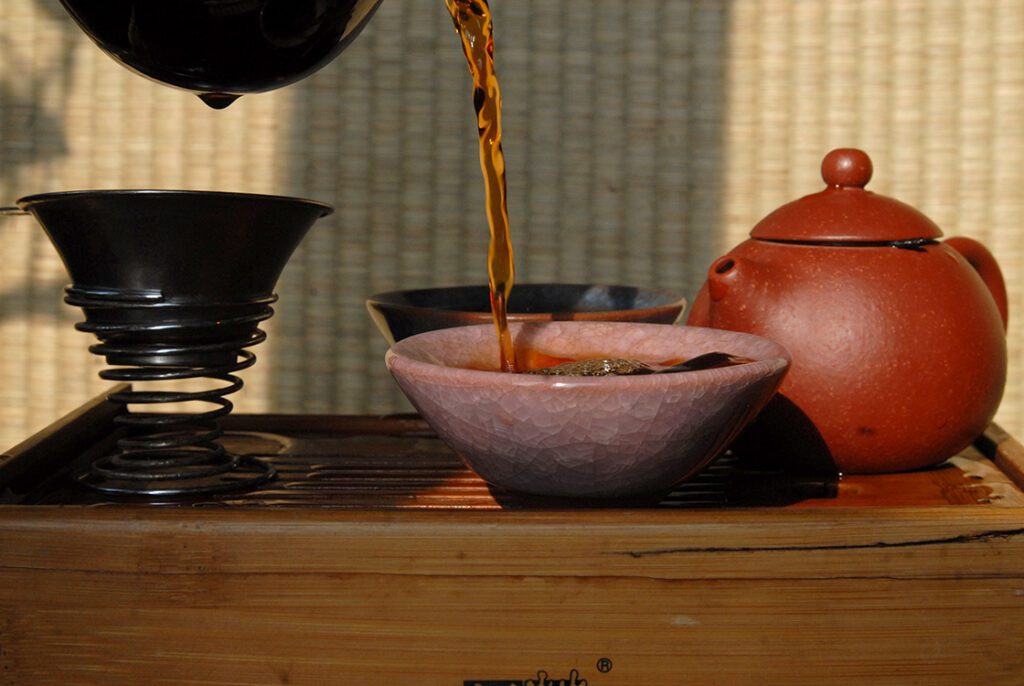Rolunk-tea-2