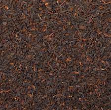 Assam GBOP broken Thanai indiai fekete tea