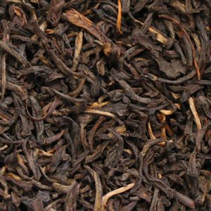 assam-tgfop-fekete-tea