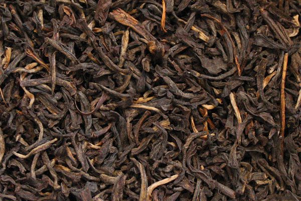 assam-tgfop-fekete-tea