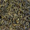 china-oolong