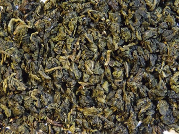 china-oolong