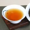 china-oolong-ital