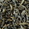 chun-mee-kinai-zold-tea