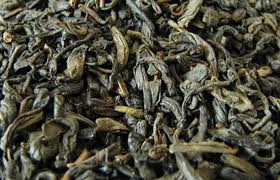 chun-mee-kinai-zold-tea
