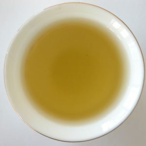 dongding-oolong-tea-