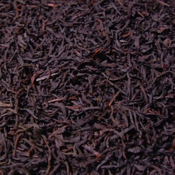 earl-grey