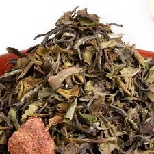 epres-feher-tea-50-gr