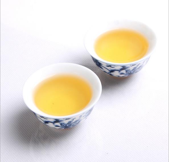 formosa-ital