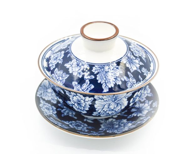 gaiwan