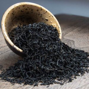hao-ya1