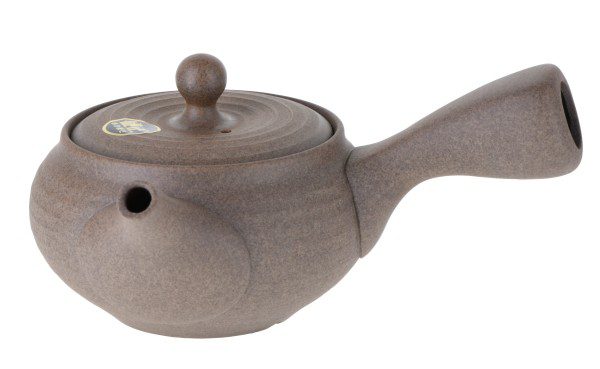 kyusu