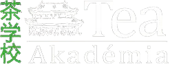 Teaacademy logo