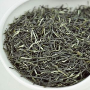 mao-jian1