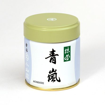 matcha-aoarashi