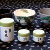 matcha-aoarashi3