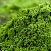 matcha-szoras2