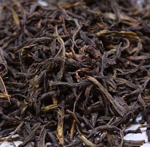 mi-lan-xian
